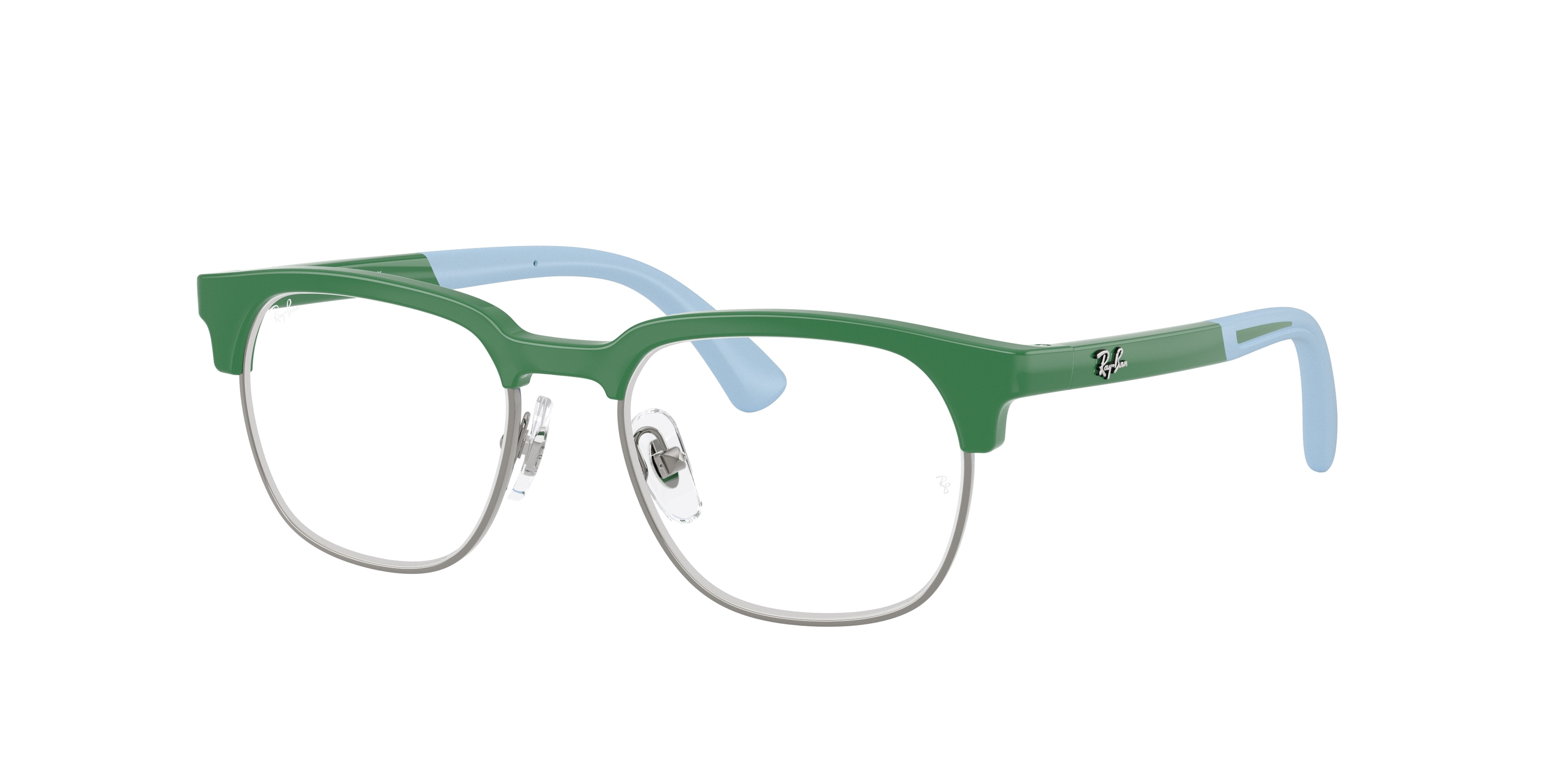 Ray Ban RY1641 7507  